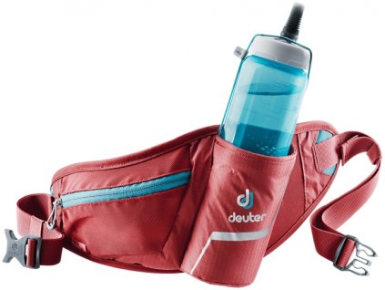 Deuter_Pulse_1_Cranberry