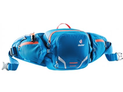 Deuter_Pulse_3_Bay