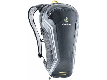 Deuter_Road_One_black-graphite