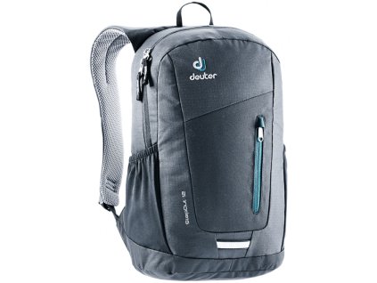 Deuter_StepOut_12_Black