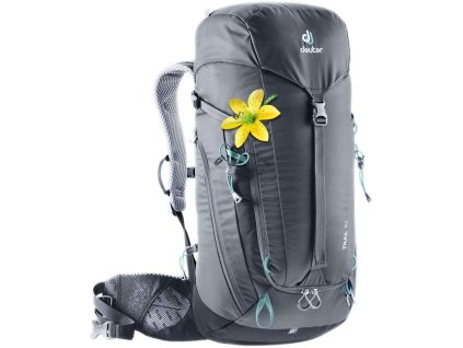 Deuter_Trail_28_SL_Graphite-black