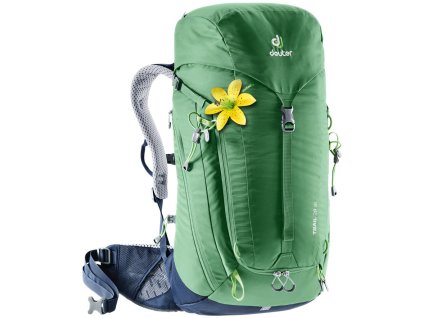 Deuter_Trail_28_SL_leaf-navy