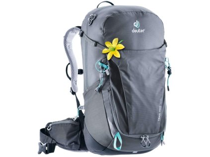 Deuter_Trail_Pro_30_SL_Graphite-black
