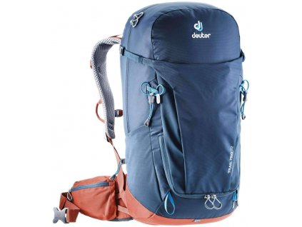 Deuter_Trail_Pro_32_midnight-lava