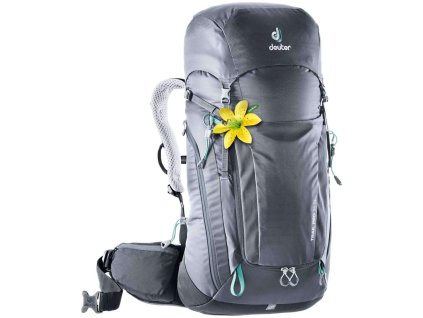 Deuter_Trail_Pro_34_SL_Graphite-black