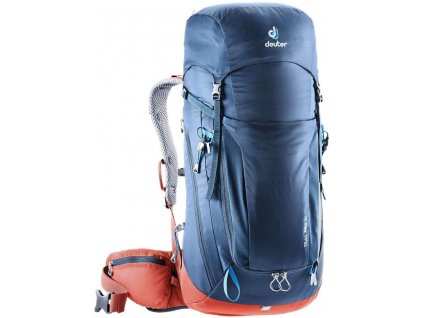 Deuter_Trail_Pro_36_midnight-lava