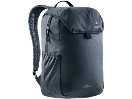 Deuter_Vista_Chap_Black