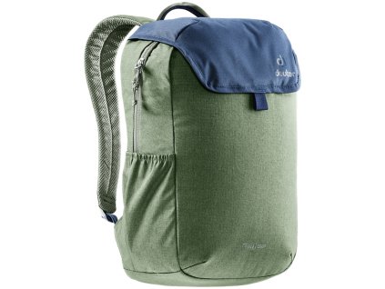 Deuter_Vista_Chap_Khaki-navy