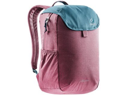 Deuter_Vista_Chap_Maron-arctic