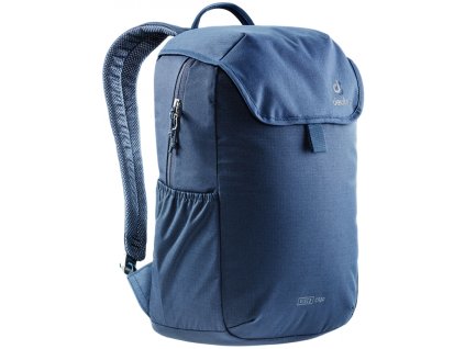 Deuter_Vista_Chap_Midnight