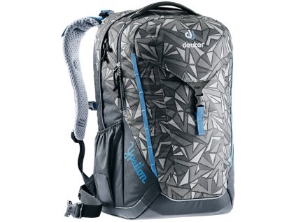 Deuter_Ypsilon_black_zigzag