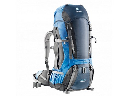 Deuter_Aircontact_55_+_10_midnight-ocean