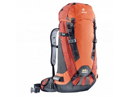 Deuter_Guide_35+_orange-lava