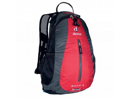 Deuter_Race_X_fire-anthracite