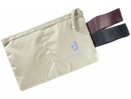 Deuter_Security_Flip_In_sand