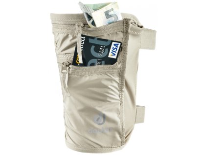Deuter_Security_Legholster_sand