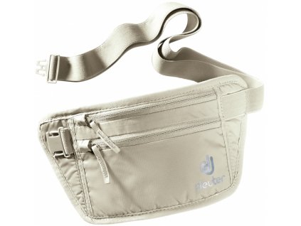 Deuter_Security_Money_Belt_I_sand