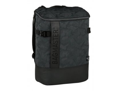 Bagmaster_LINDER_9_B_CAMO