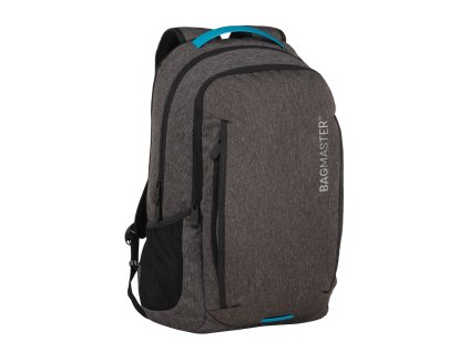 Bagmaster_MASTER_9_A_GRAY