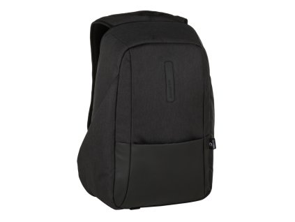 Bagmaster ORI 9 A BLACK, ORI 9 A