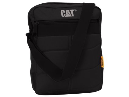 156779 cat millennial classic ryan taska na tablet 6 l cerna