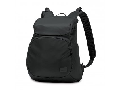 Citysafe CS300 20230100 Black