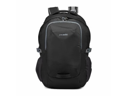 VenturesafeG3 25L 60545100 Black