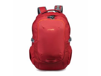 VenturesafeG3 25L 60545324 GojiBerry