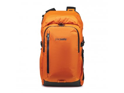 VenturesafeX 30 60425328 BurntOrange
