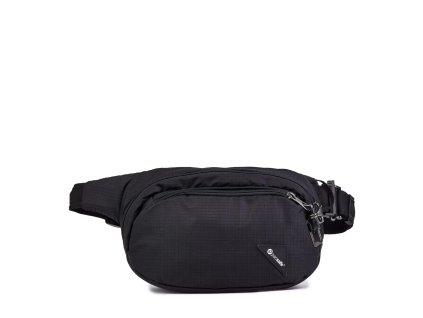 Vibe 100 HipPack 60141130 Main Jet Black