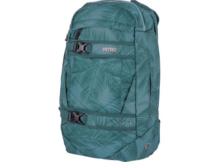 158405 nitro batoh aerial coco