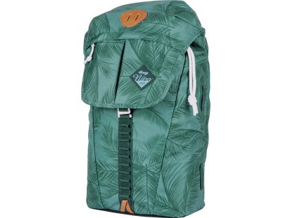 158402 nitro batoh cypress coco