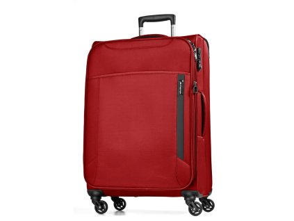 159929 march cloud l red