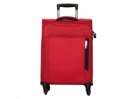 159920 march cloud s red