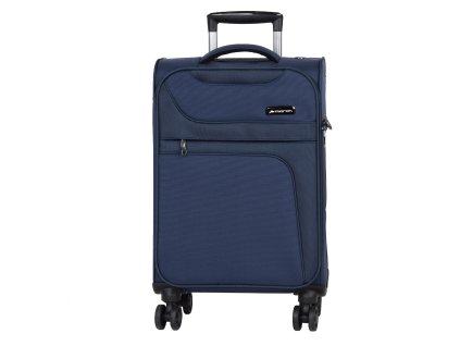 159932 march focus s navy