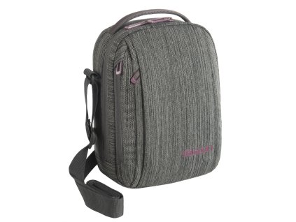 Boll Prophet 9 SALT&PEPPER/LILAC, 363500088