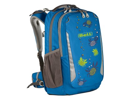 p117800046 school mate 18l crabs dutchblue 45deg hires 1 1 4564738