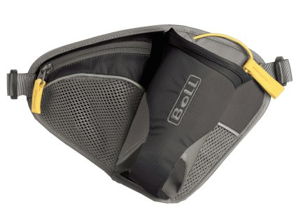 imagegen (4)