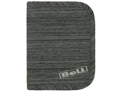 p229600088 zip wallet salt pepper hirez 1 1 1549824