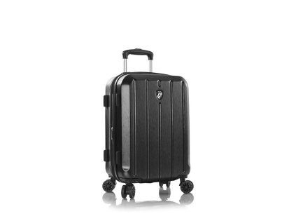 156216 heys para lite s black