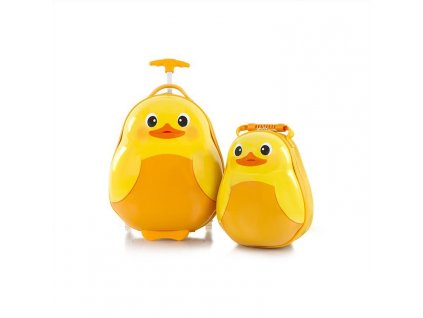 161117 heys travel tots kids duck