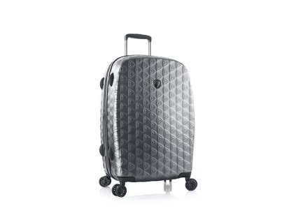 162269 heys motif homme m gunmetal