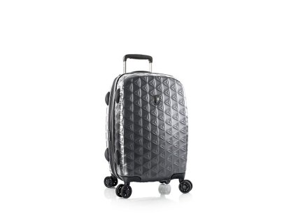 162266 heys motif homme s gunmetal