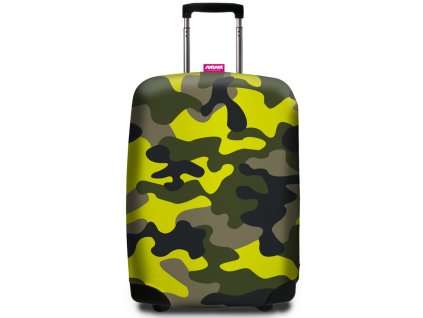 28265 obal na kufr suitsuit 9077 glamo camo