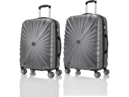 triport m plus l
