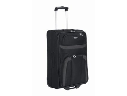 TRAVELITE 98487 S M 01 2