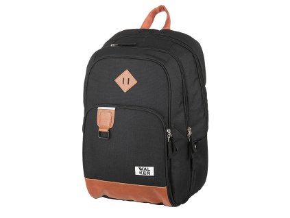 150968 studentsky batoh concept black
