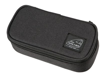 150989 studentsky penal classic black