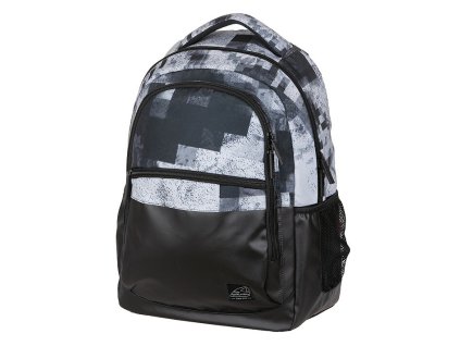 151022 volnocasovy batoh classic stone grey