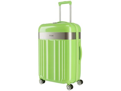 163775 titan spotlight flash 4w m flashy kiwi